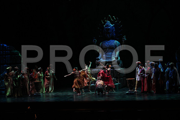 20150303_Pearl_Fisher_Act3_CG3P8876