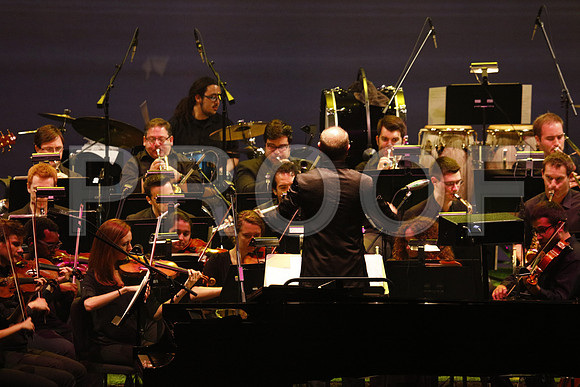 20160421_Arsht_10th_Anniversary_Galla_S5A4131