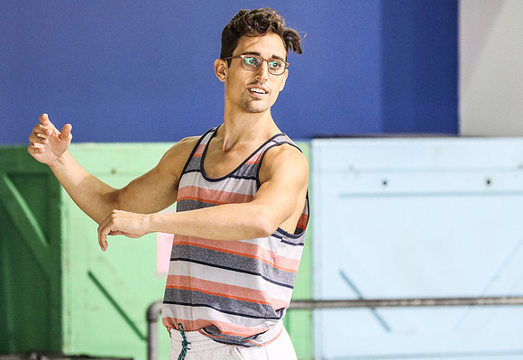 20150821_Year_of_The_Rabbit_Justin_Peck_Rehersal_075A4864