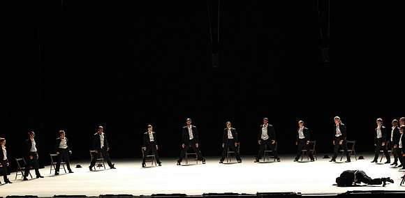 20141025_Batsheva_Arsht_AL1B4653