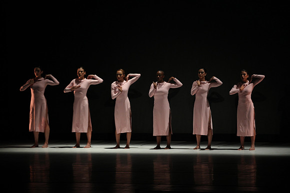 20140606_BH_Rosie_Herrera_Show_Girl_CG3P0058