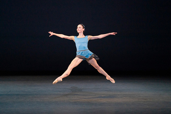 20240210_Winter_Mix_Concerto_DSCH_MCB_DSC4272
