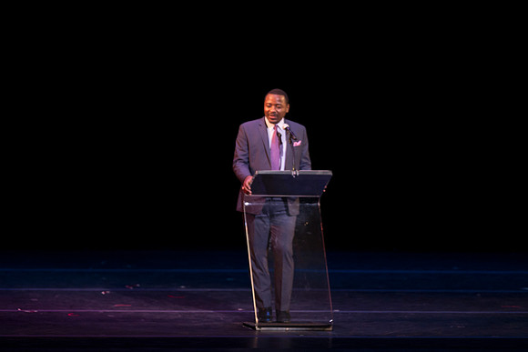 20170223_Alvin_Ailey_Robert_Battle_G3P8029