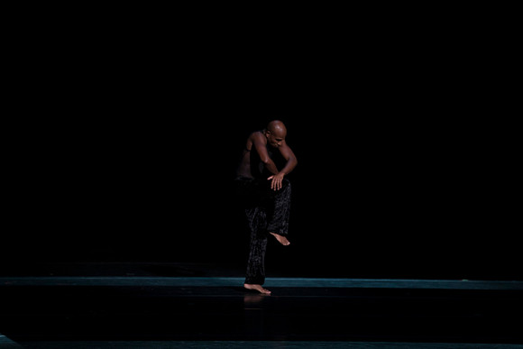 20170223_Alvin_Ailey_Deep_PR_Closeup_G3P0049