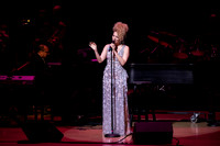 Diana Krall 2015-2026