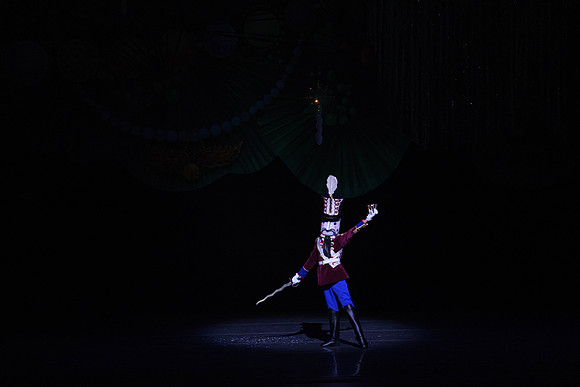 20211224_Nutcrackers_Arsht_DSC0048