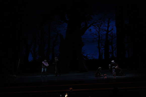 20161020_MCB_Giselle_Act2_DRNN_Arsht_9C7C0058