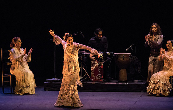 20170302_Stars_of_Flamenco_73A0318
