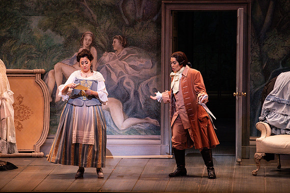20190124_Marriage_of_Figaro_MG_6234