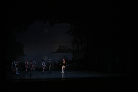 20151023_MCB_Swan_Lake_Prefomance_Arsht__75A2272