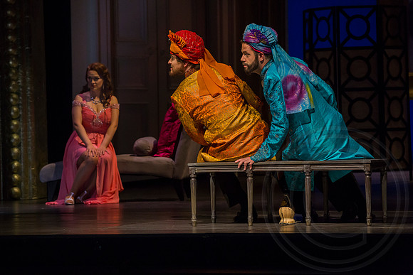 20150122_FGO_Cosi_fan_Tutte_9C7C5715
