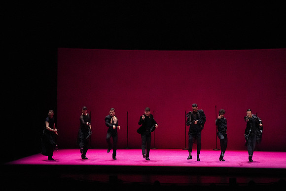 20250305_Compañía Manuel Liñán_ Muerta de amor_DSC5793