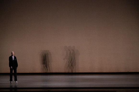 20250213_Coincident_Dances_DSC5725