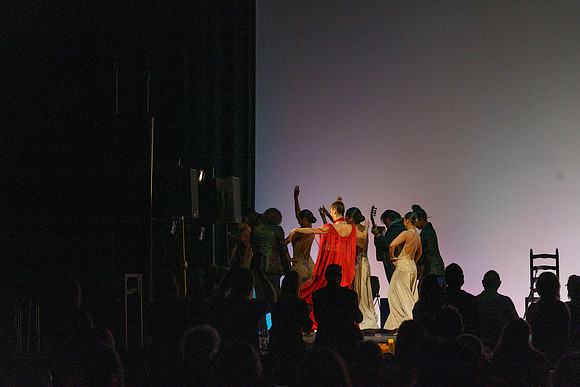 20210417_Siudy_ flamenco_archt_DSC0368