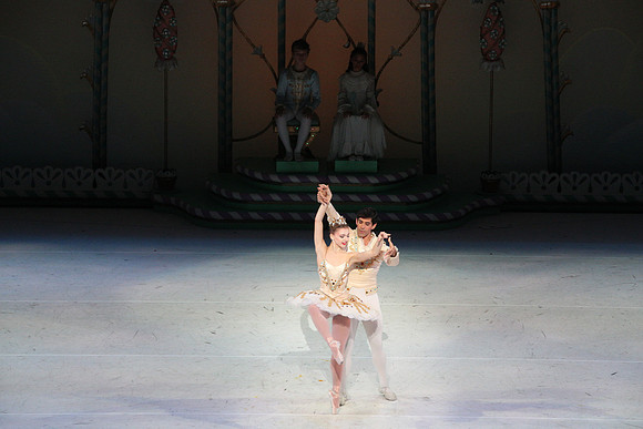 20141229_Nutcracker_WPB_PasDeDeux_CG3P3010