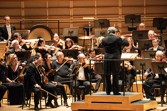 20190227_Chicago_Synphony_Orchestra_MG_5247