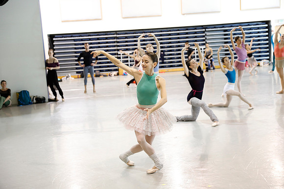 20170309_Who_Cares_Studio_Rehearsal_73A0295
