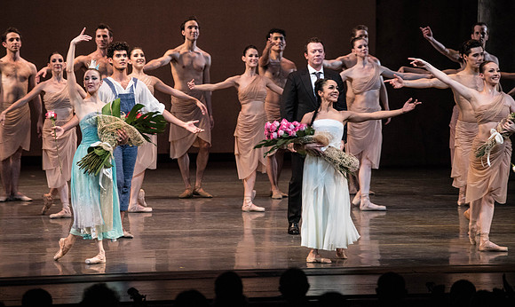 20170210_The_Fairy's_Kiss_Alexie_Ratmansky_PR_73A5759