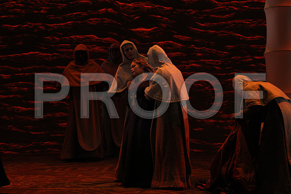 20140501_THAIS_ARSHT_9C7C0037