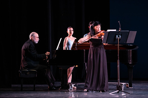 20190221_Duo_Concertant_MG_0607