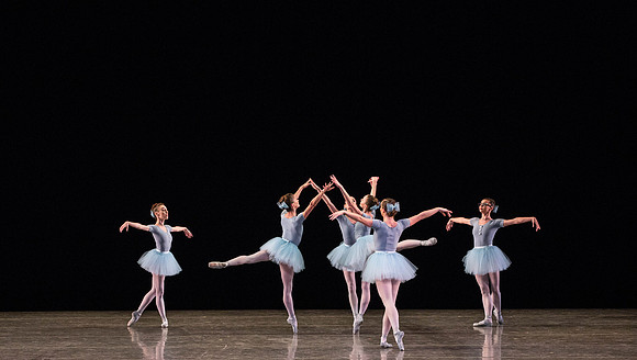 20150326_The_Concert_MCB_Kravitz_9C7C5370