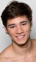 JOVANI FURLAN PICKS
