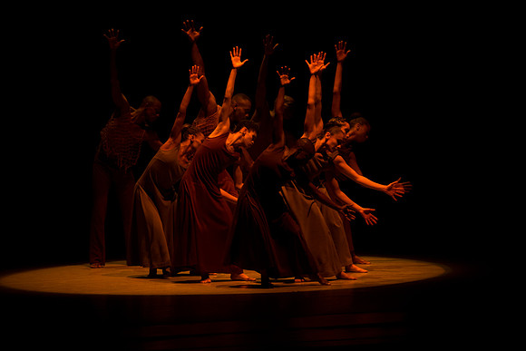 20170223_Alvin_Ailey_Revelations_PR_Closeup_G3P4732