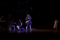 20211224_Nutcrackers_Arsht_DSC0014