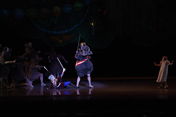 20211224_Nutcrackers_Arsht_DSC0014