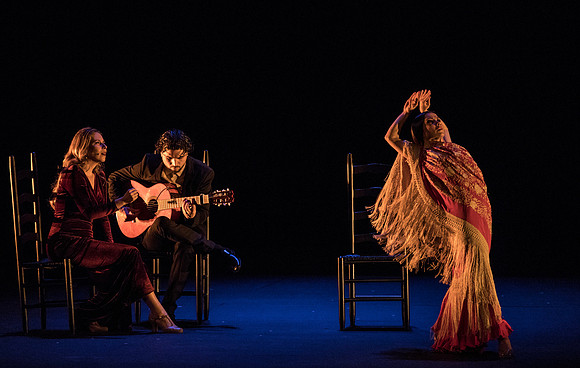 20170302_Stars_of_Flamenco_73A1990