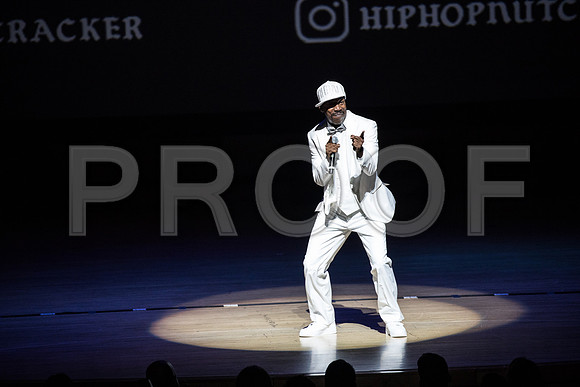 20171202_Hip_Hop_Nutcrackers_73A5650