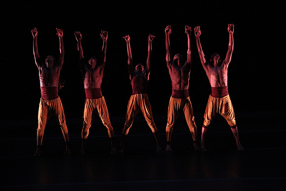 20160204_Ayikodans_Arsht_DR_IMG_7041