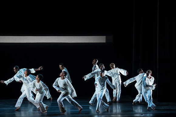 20160218_EXODUS_Alvin_Ailey_G3P4370