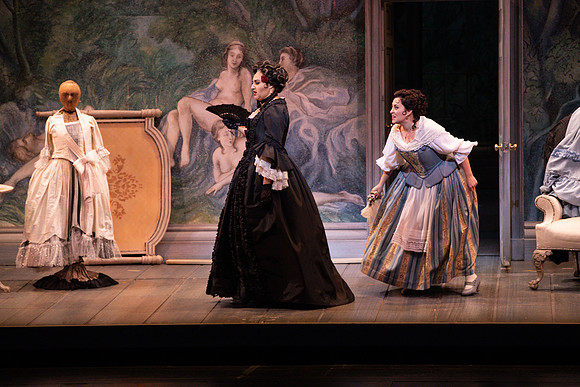 20190124_Marriage_of_Figaro_MG_6173