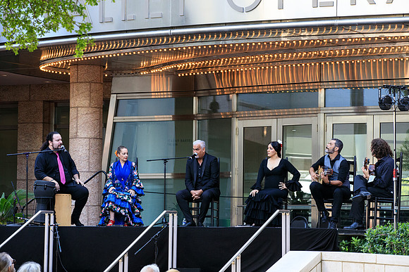 20210501_Siempre_Flamenco 173A4048