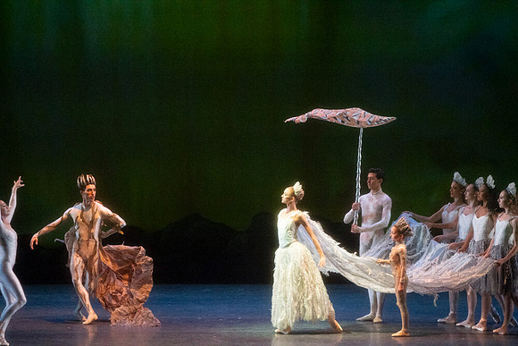 20241018_Midsummer_2 Cast_MCB_0062