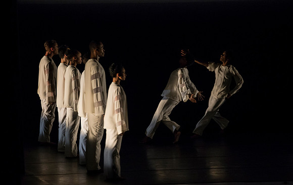 20160218_EXODUS_Alvin_Ailey_G3P4584