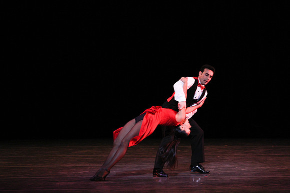 20150108_MCB_9_Sinatra_Dress_Hear_the_Dance_CG3P1757