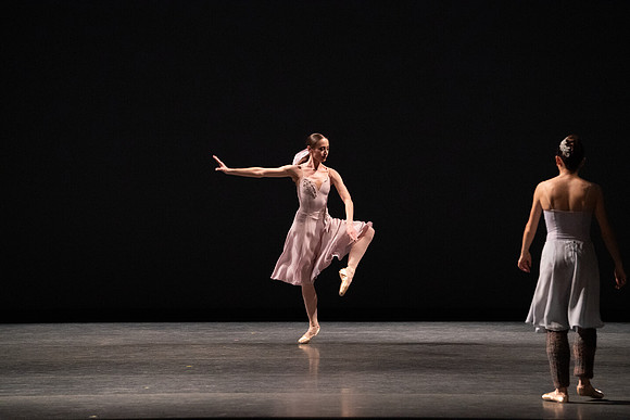 20250213_Walpurgisnacht_Ballet_MCB _DSC2843