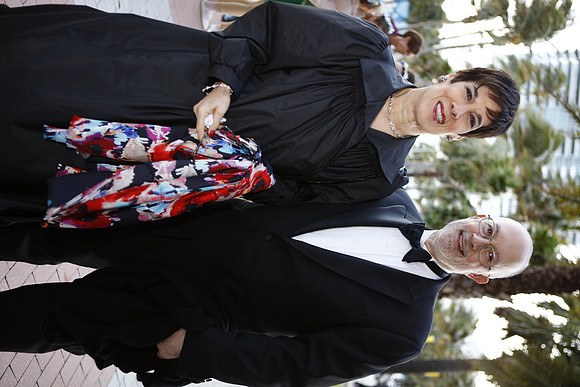 20160123_MCB_Gala_30th__S5A3394