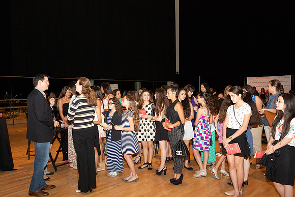 20140412_Don_Q_DR_Broward_9C7C8916