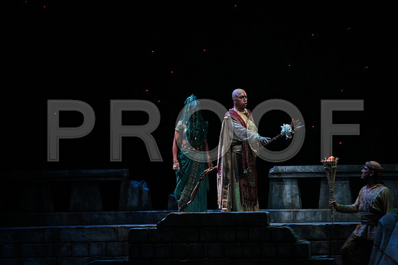 20150303_Pearl_Fisher_Act2_CG3P5838