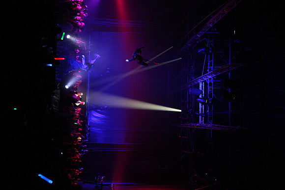 20140724_Hombre_9C7C6912