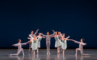20150212_Allegro_Brillante_Dress_Reh_9C7C0180