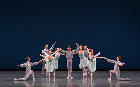 20150212_Allegro_Brillante_Dress_Reh_9C7C0180