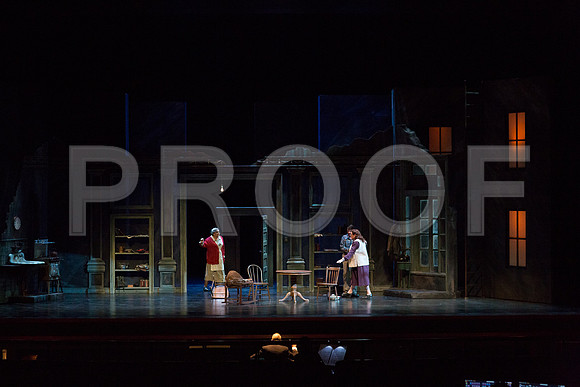 20150507_The_Cousul_Opera_9C7C4860