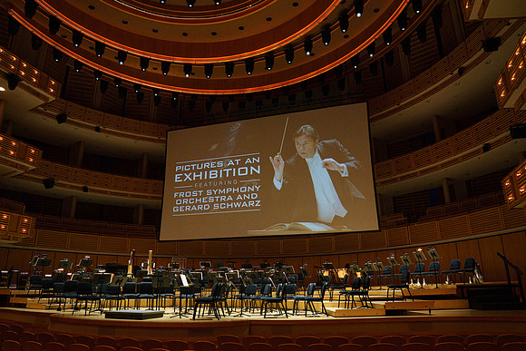 20211204_Pictures_at_an_Exhibition_Arsht_DSC4730