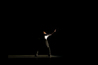 20170225_Alvin_Ailey_r.Evolution_Dream_PR_Closeup_73A3772