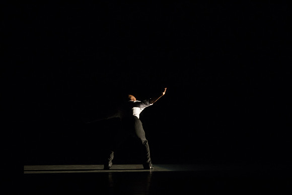 20170225_Alvin_Ailey_r.Evolution_Dream_PR_Closeup_73A3772