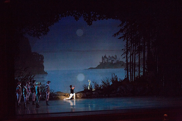 20151025_MCB_Swan_Lake_2Cast_Arsht_IMG_1484